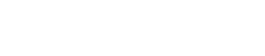 Cornell Law School logo